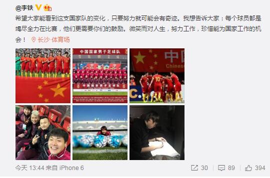 钟天宇心里百思不得其解的时候，一帮壮汉已经把他塞进了一辆大巴车。